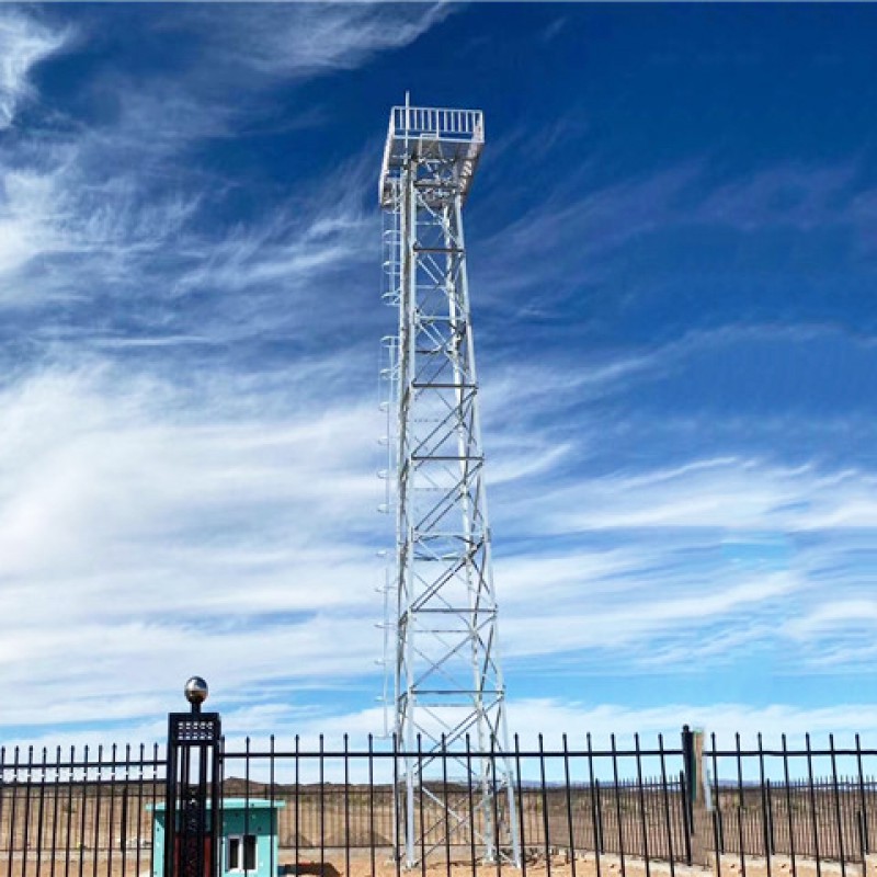 監(jiān)控塔
