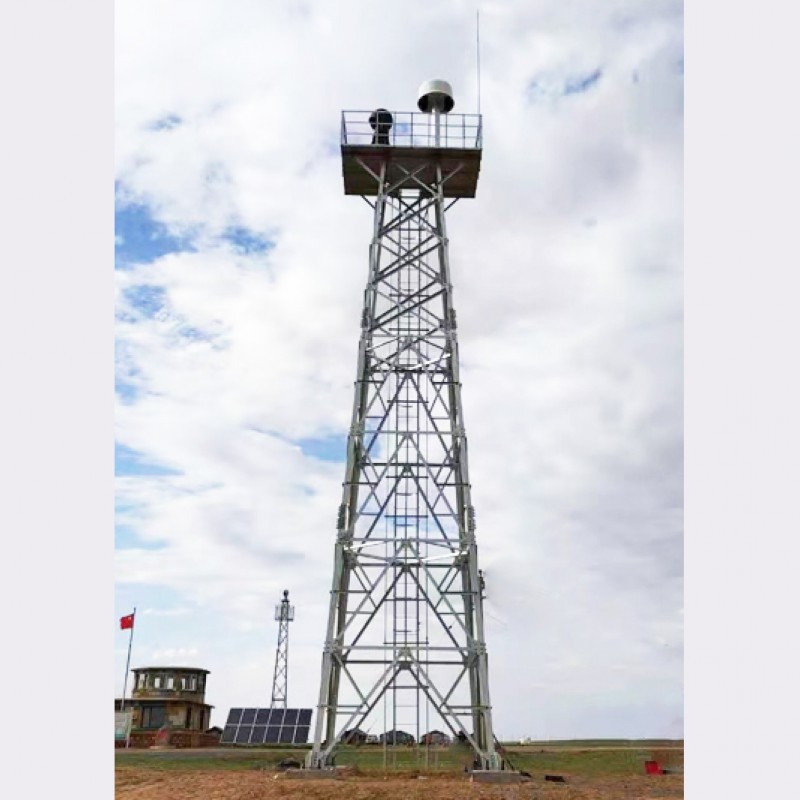 監(jiān)控塔